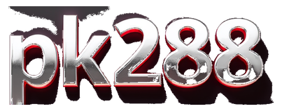 pk288 logo
