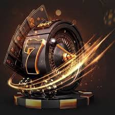 pk288 Slot rooms jo Pakistan mein khele jate hain