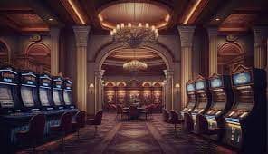 pk288 Multi-Hand Baccarat