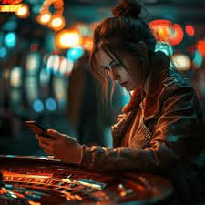 pk288 Sportsbook